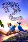 rio 2.jpg